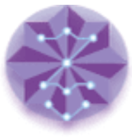 <br />
<b>Warning</b>: Array to string conversion in <b>/www/wwwroot/www.soubtc.com/wp-content/themes/btc/archive-coin.php</b> on line <b>102</b><br />
Array
