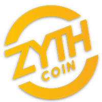 <br />
<b>Warning</b>: Array to string conversion in <b>/www/wwwroot/www.soubtc.com/wp-content/themes/btc/archive-coin.php</b> on line <b>102</b><br />
Array